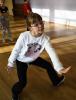 Atelier Hip hop enfants de 7 à 12 ans